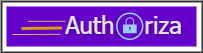 Authoriza