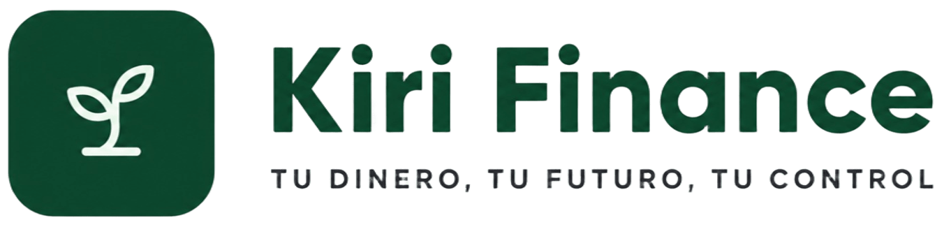 Kiri Finance