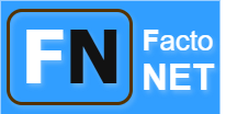 FactoNet