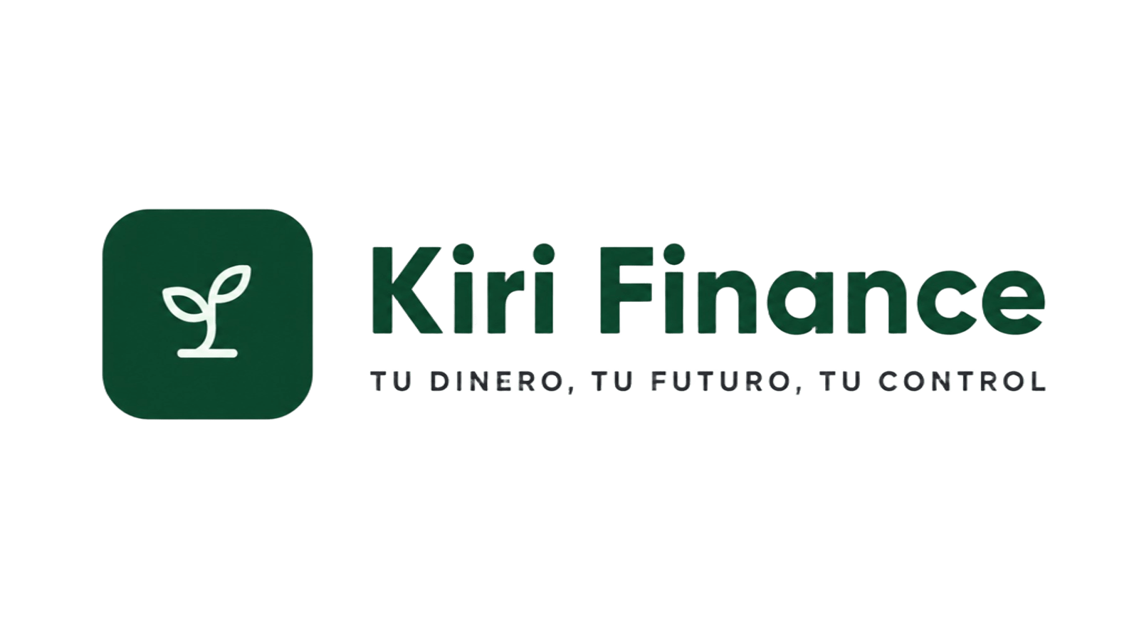 Kiri Finance