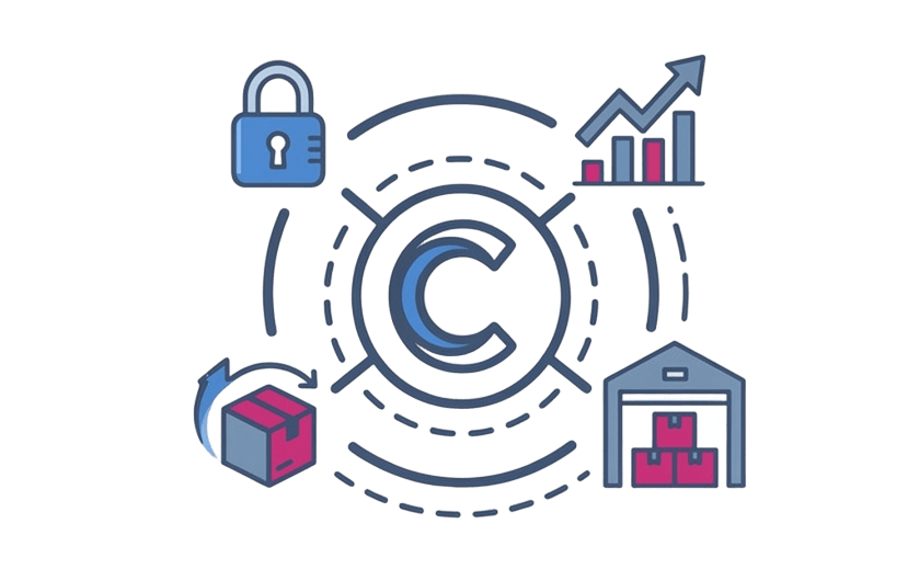 Integración de Sistemas