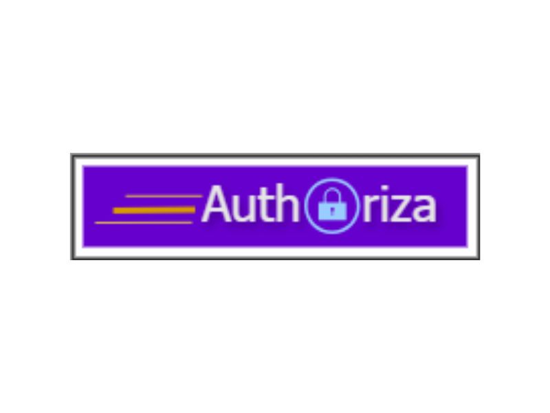 Authoriza